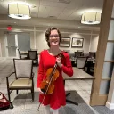 arianna.c.violinist