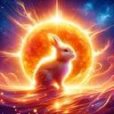 sunrabbit