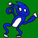 unfixedsnail241