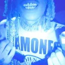 uhhtezz
