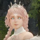 heavenlyrosano