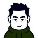 sunaotabata
