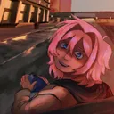 grumnola