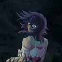 grumnola