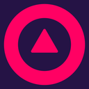 therollingtwig avatar