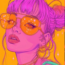 avatar addy