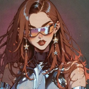 avatar addy