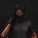 devilsxclan