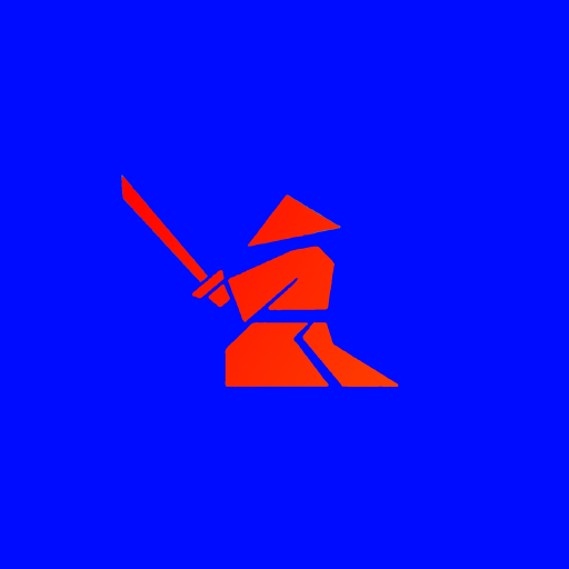 Sen2 - Broken image. Report this to moderators please.