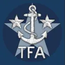 task_force_admiral