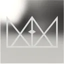 minjaekimartist