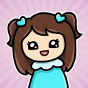 dewbidoo