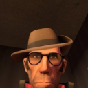 avatar .jarate.tart.