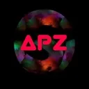 youtubealecplayz0178