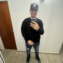 seba1222
