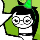 jesterdaslush.