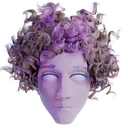 ebinacabine