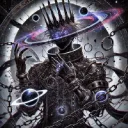 ciel.exe