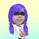 lazer_princess8622