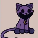 pintobean1