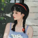 momomobuyu