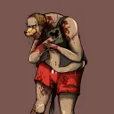 _mr.freaky