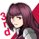 3rd_4649