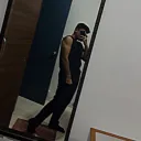 sam1x._