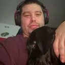 codyc4397