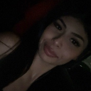 avatar 𝒜𝓁𝑒𝓍