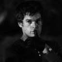 avatar ✧ Shauta ✧