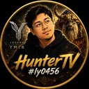 _huntertv