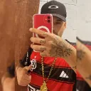 guizinsc