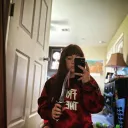 carrey2depp