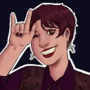 prinsipengpoot