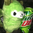 rage_user member profile picture