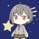 .peacearth