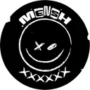 _mensh