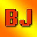 bobjacker