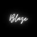 blazemmxm