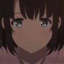 neru8716