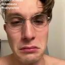 .__._.___._.___.