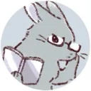 usagi0116
