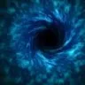 backhole