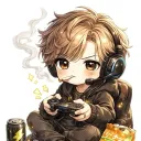 heppoko_enjoy