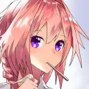 padrot