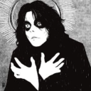 avatar ! 𝗖𝗼𝘂𝘁 << "𝗠𝗼𝗩𝗶𝗼";