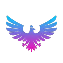 usaliferpg