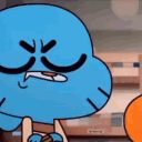 petrio#5150's avatar