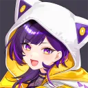 lanixxx03